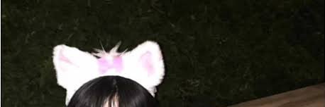 あん banner