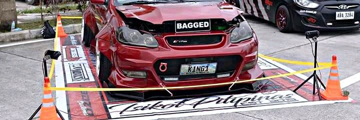 JustjoKINGG's profile banner image