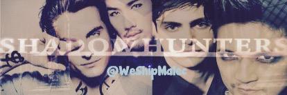 WeShipMalec's profile banner image