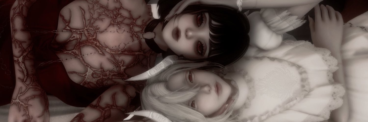 𝖗𝖎𝖗𝖎 ࿇'s banner