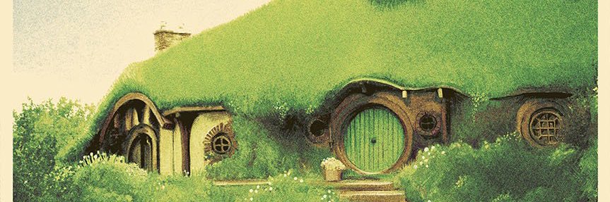 Laytainhe 💮🦉 banner