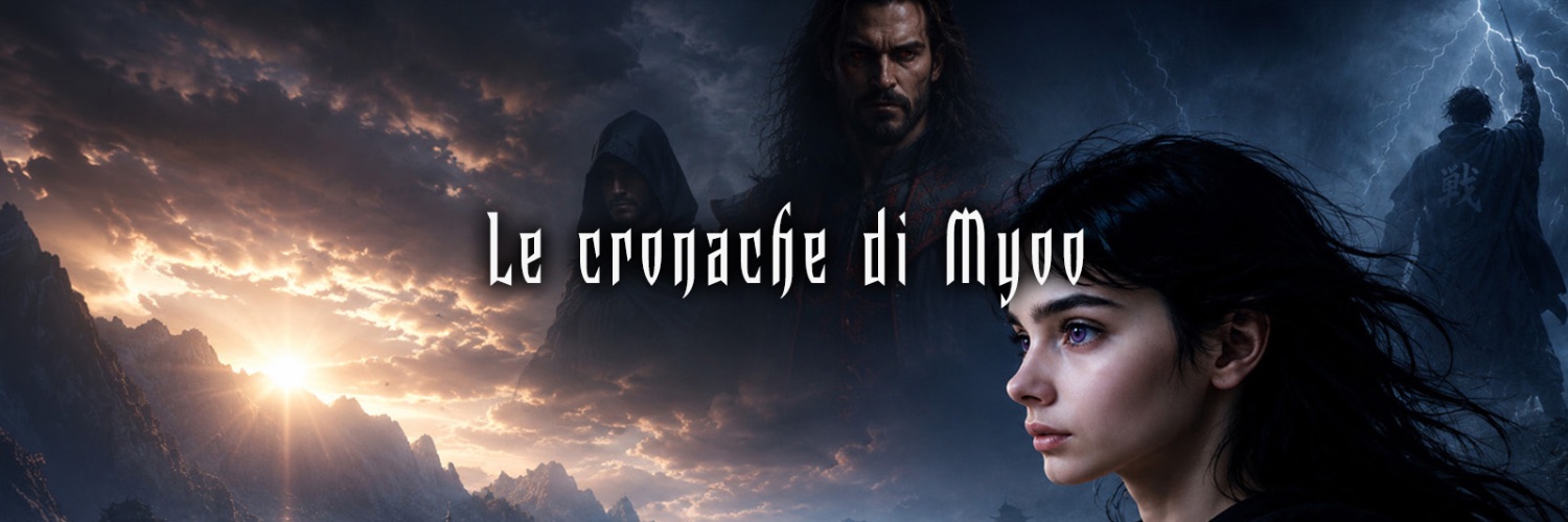 lucabe's profile banner image