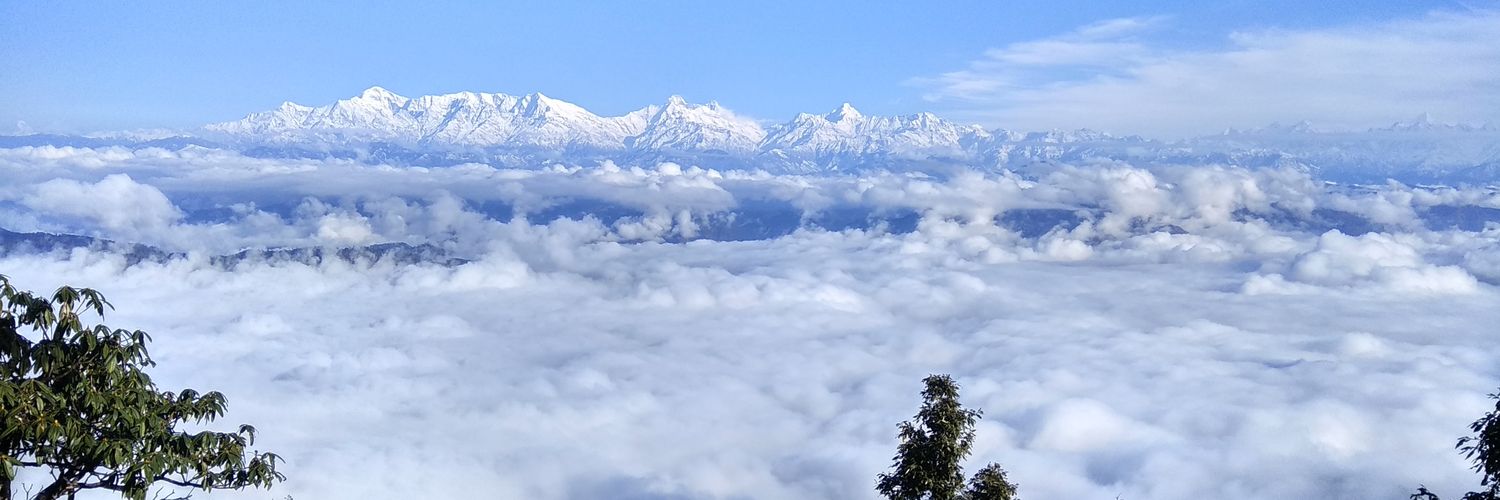 sumitstweet's profile banner image