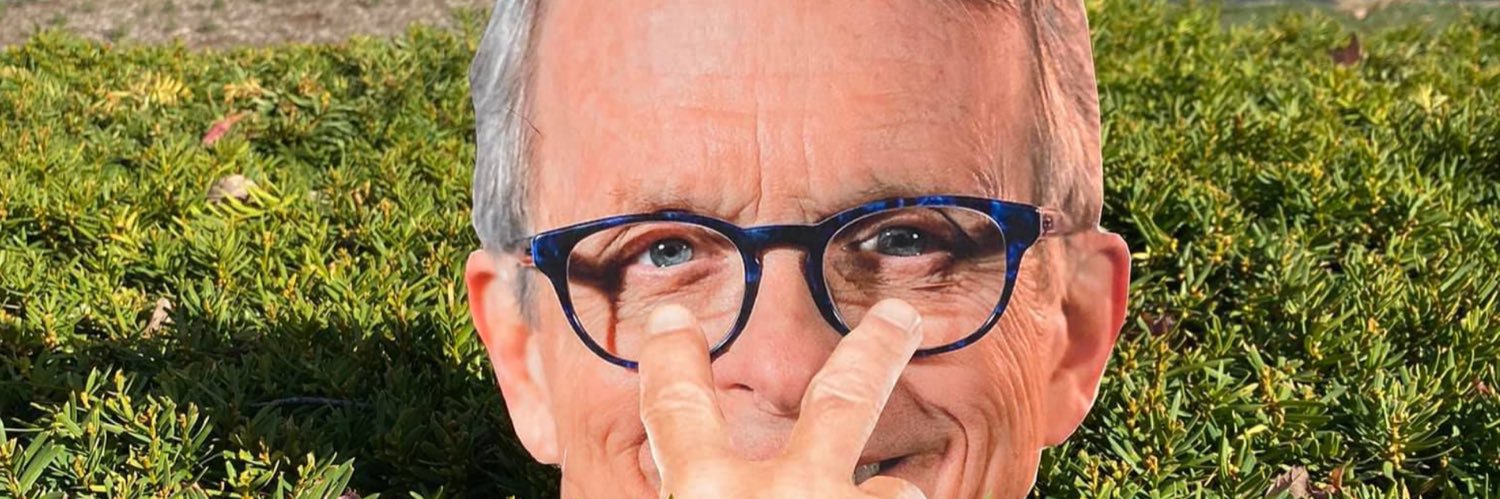 Fisherbryan99's profile banner image