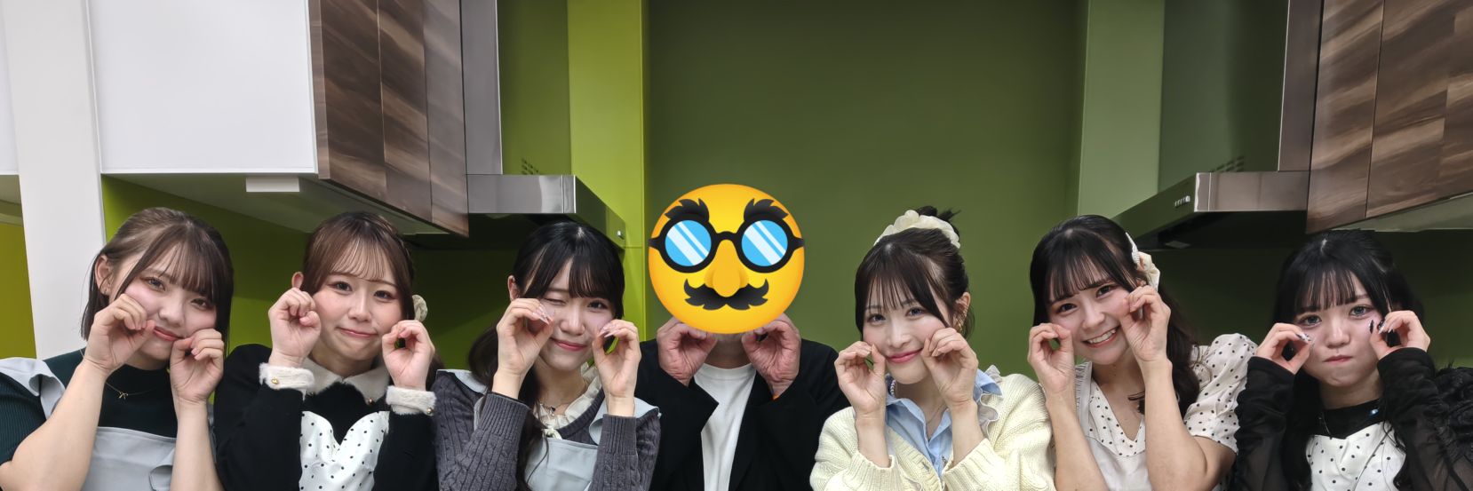 640musimaru's profile banner image