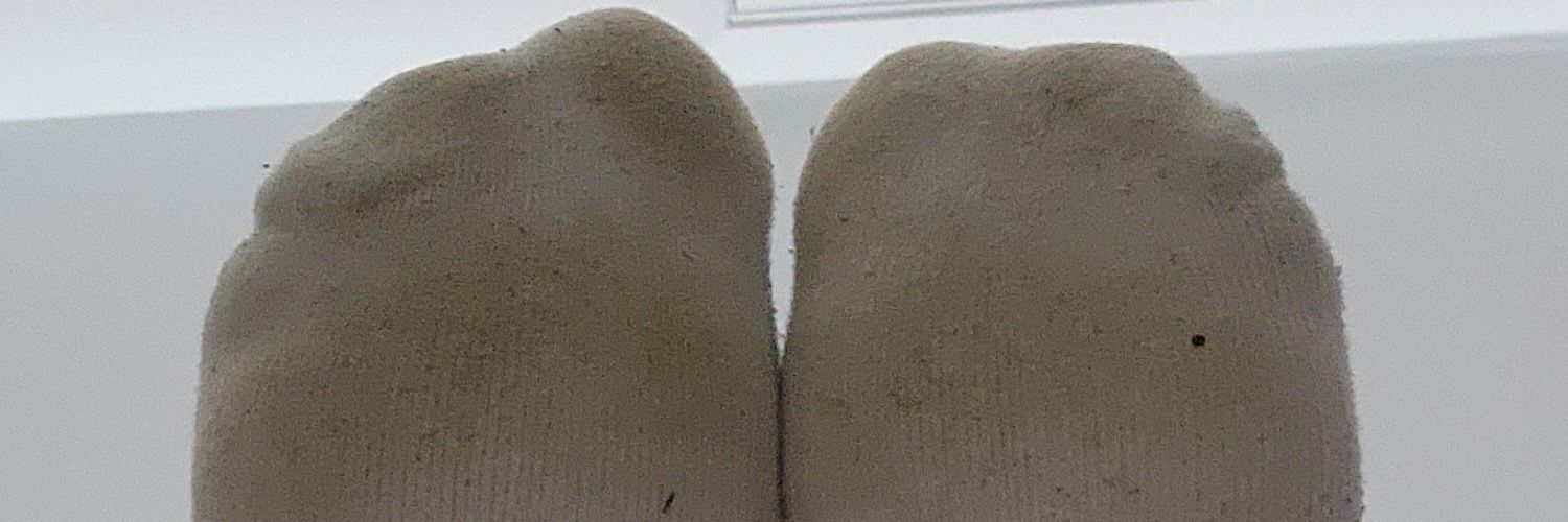 Master Gab 1.2K 💸🇨🇦 banner