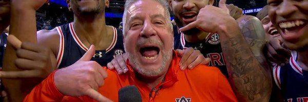 AlexbyarsWDE Profile Banner