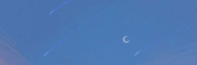 🐄 Ｓｔｅｒｅｏｅｃｏｗｅ banner