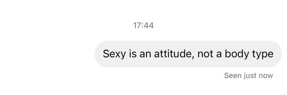 2Much_Chocolate banner