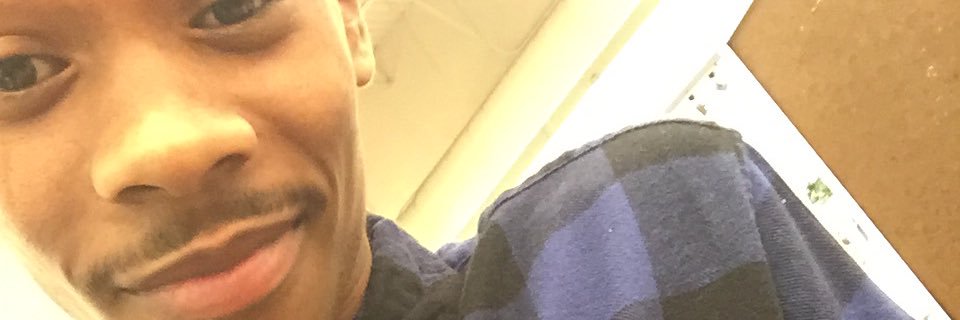 Mr_Hy_Def's profile banner image