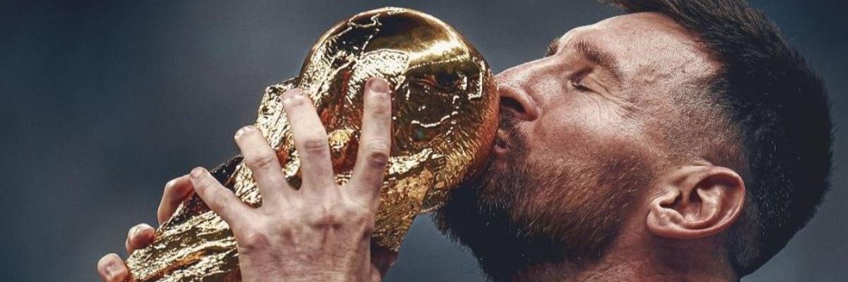 LautiCastro11's profile banner image