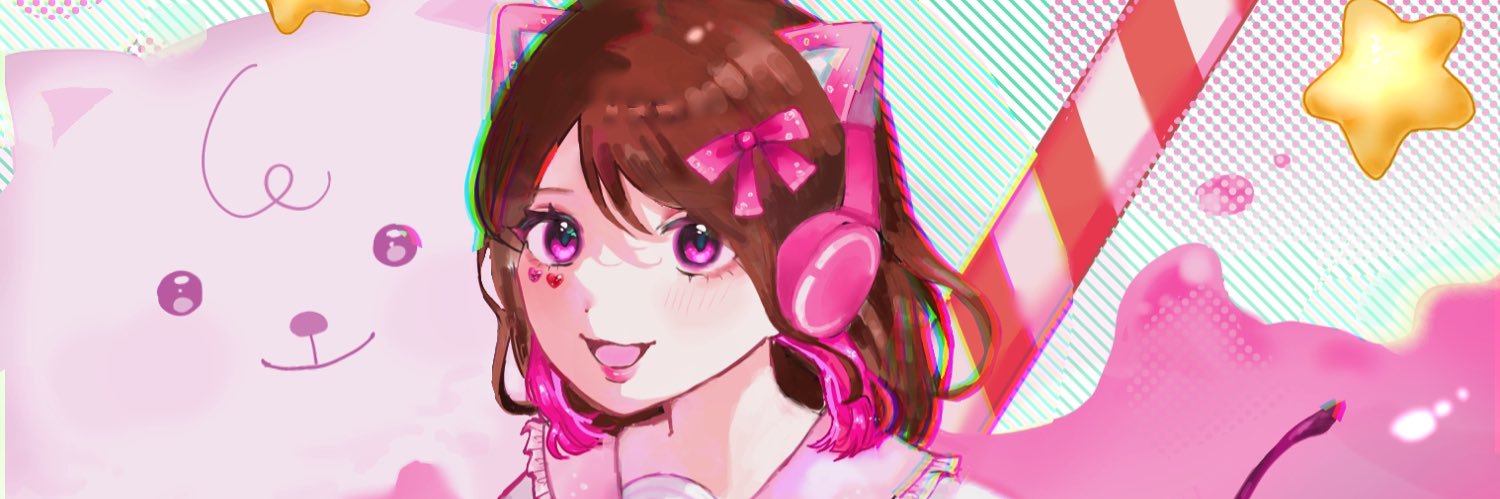 きなまる🍳🐾 banner