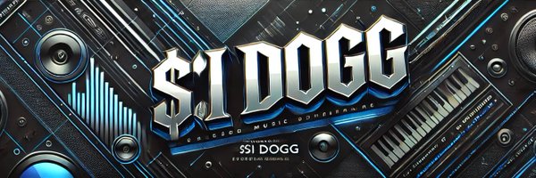 cymru_simon Profile Banner