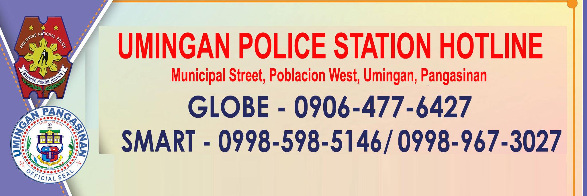 uminganps's profile banner image