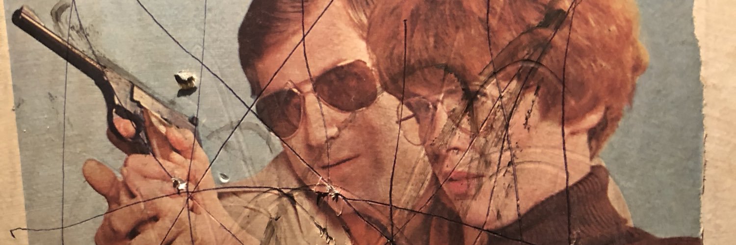theoliverse's profile banner image