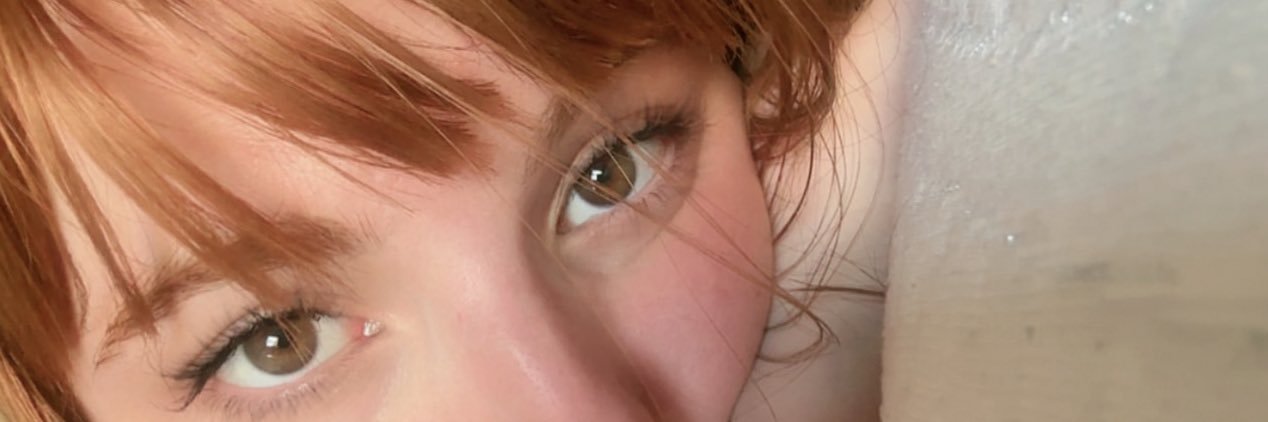 Crislainechan♡ banner