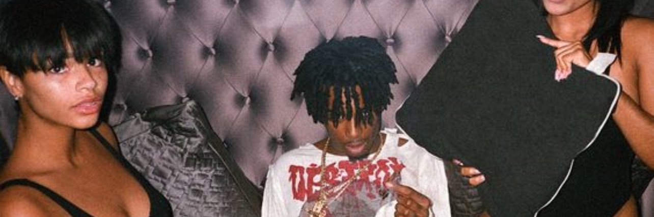 Thatdudero_'s profile banner image
