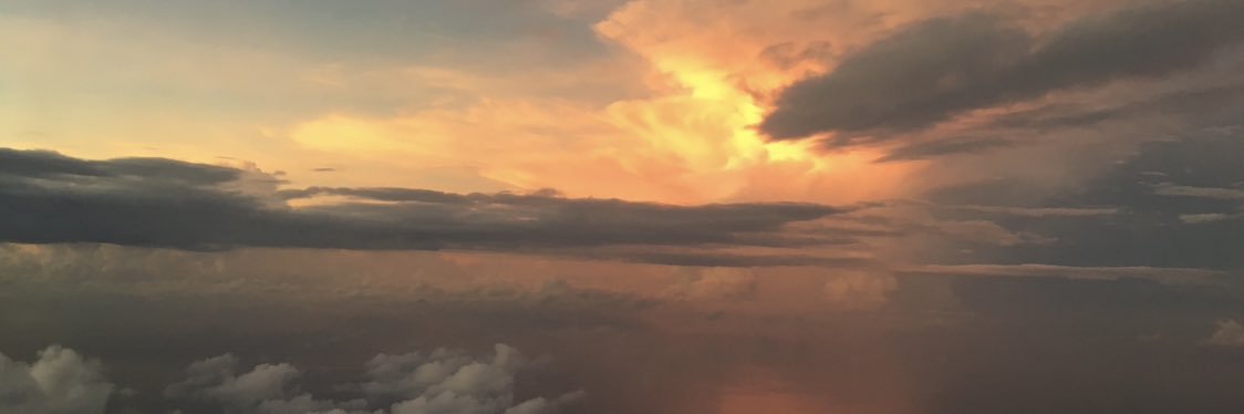 CathabelR's profile banner image