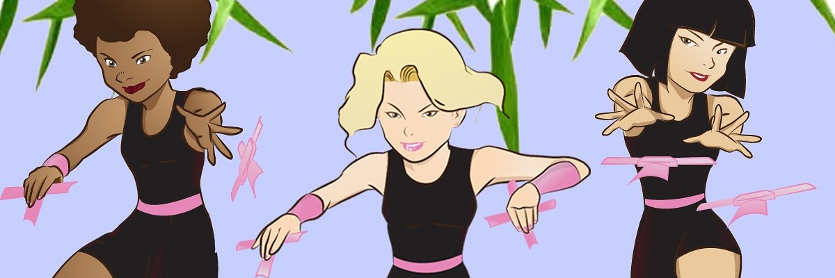 FrenchTipDip's profile banner image