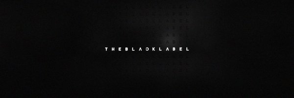 TBL_STAFF Profile Banner