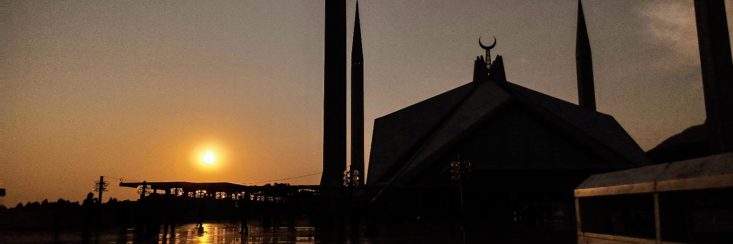wasiabid007's profile banner image