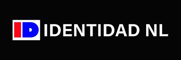 IdentidadNL Profile Banner