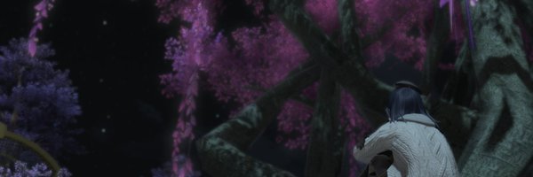 _viime_ Profile Banner