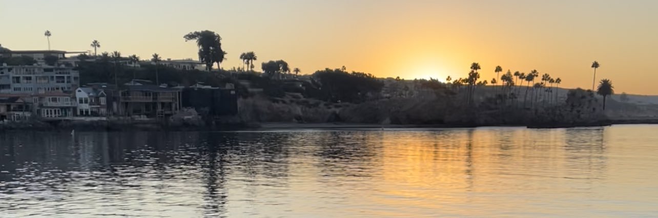 mohdjbara's profile banner image