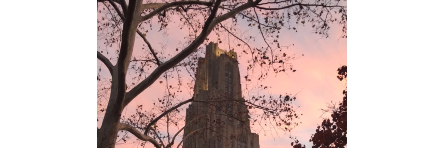 BenniseLider's profile banner image