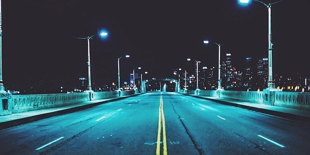 manolo_aragon's profile banner image