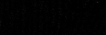 𝐆𝐑𝐀𝐌𝐌𝐀𝐑 (ตอบช้า) banner