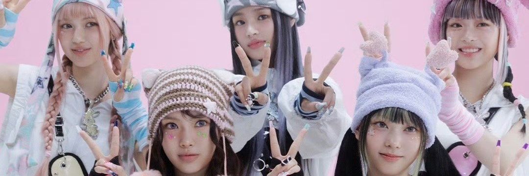 jiyusooo's profile banner image