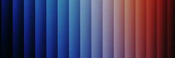 DjGus_Bqto Profile Banner