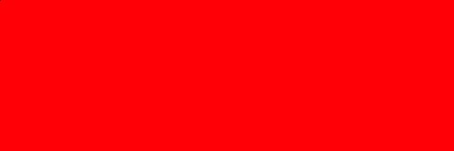 Devinvbk1's profile banner image