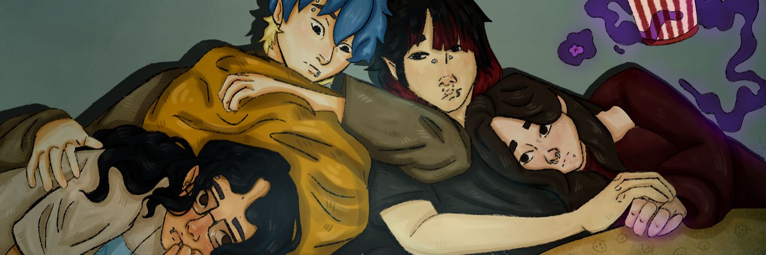 marques00gaby's profile banner image