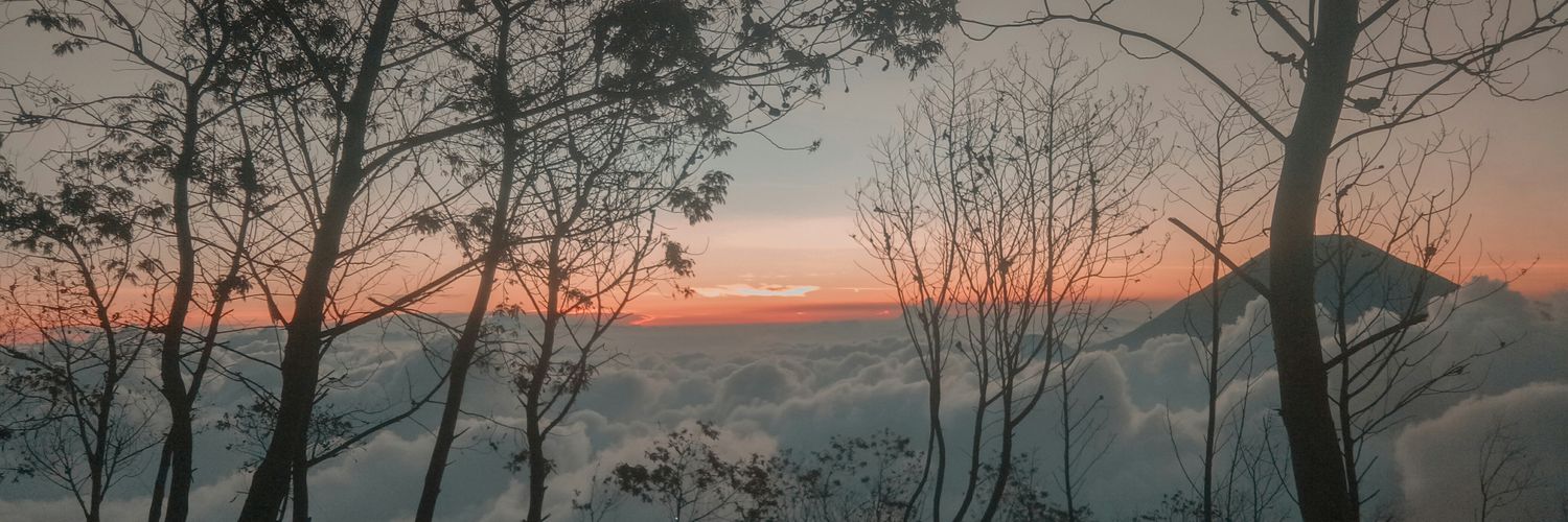 smomepe1928's profile banner image