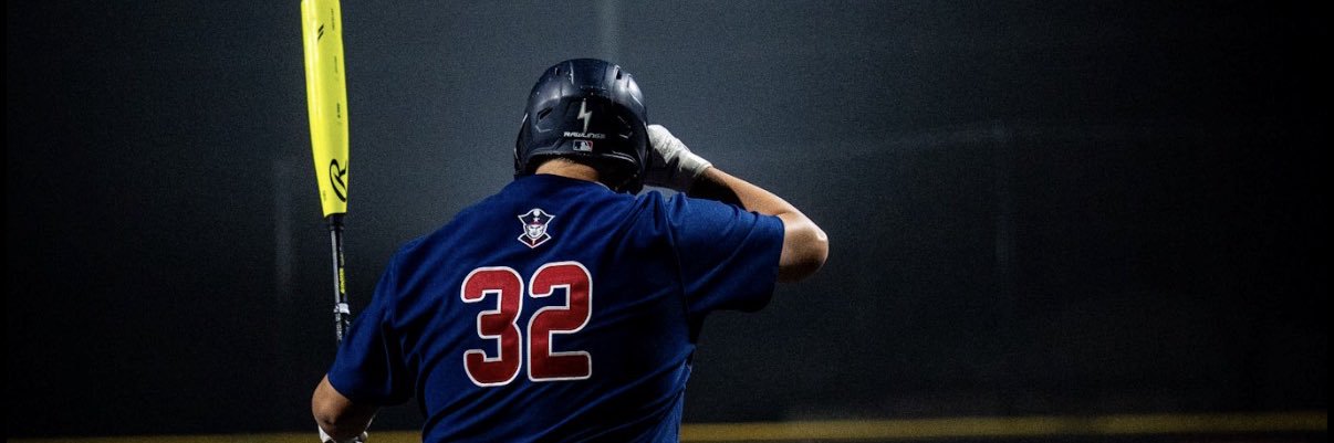 Ryan Hertlein banner