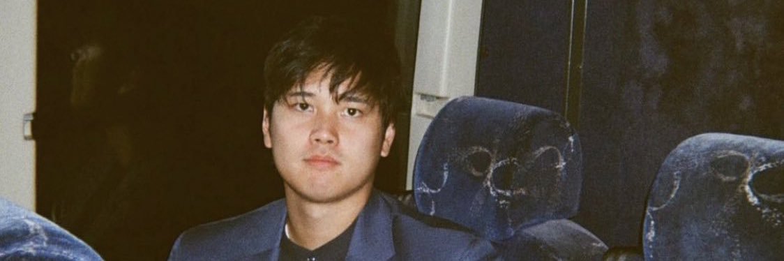 Brandon Mitchell banner