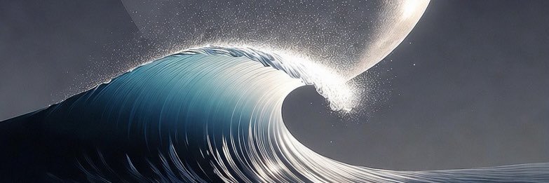 BaseAscent's profile banner image
