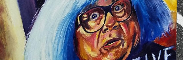 Blancoc15's profile banner image