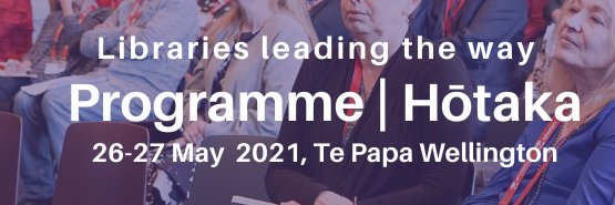 Public Libraries NZ banner