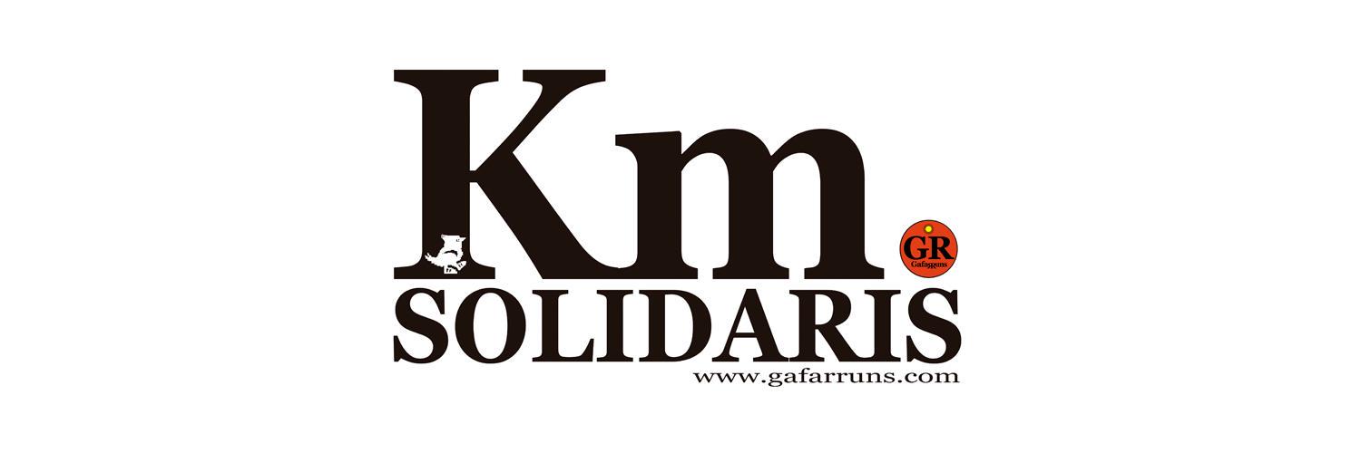 Gafarruns's profile banner image