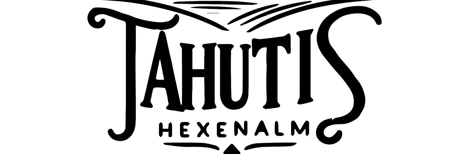TahutiTV's profile banner image
