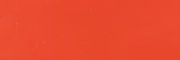 ved809's profile banner image