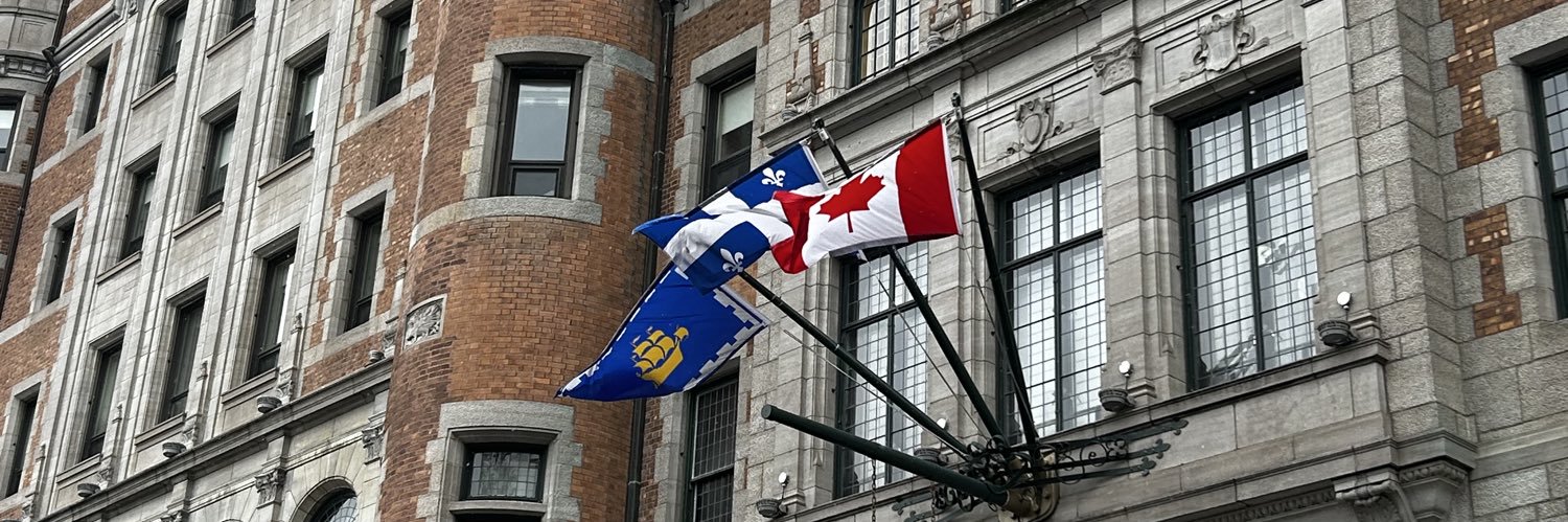 Fernando Cedillo Frias banner