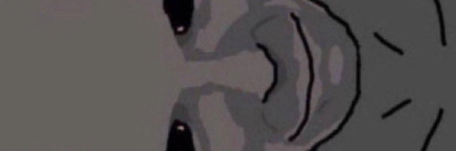 Devyn_Jones00's profile banner image