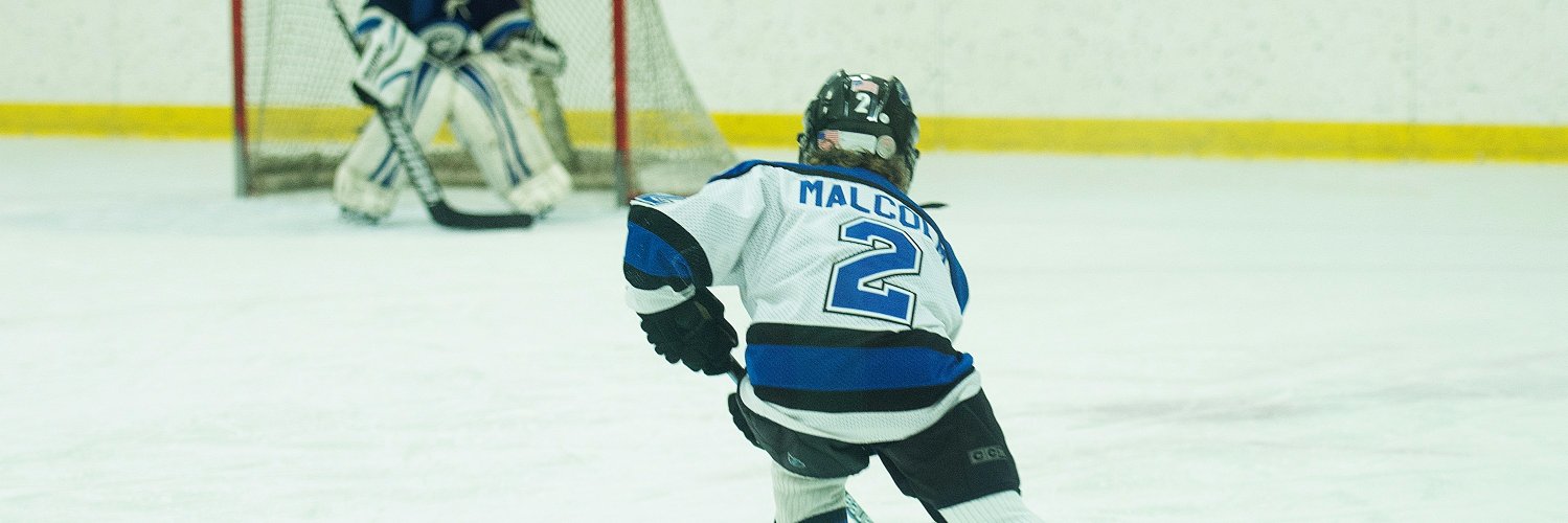TheChrisMalcolm's profile banner image