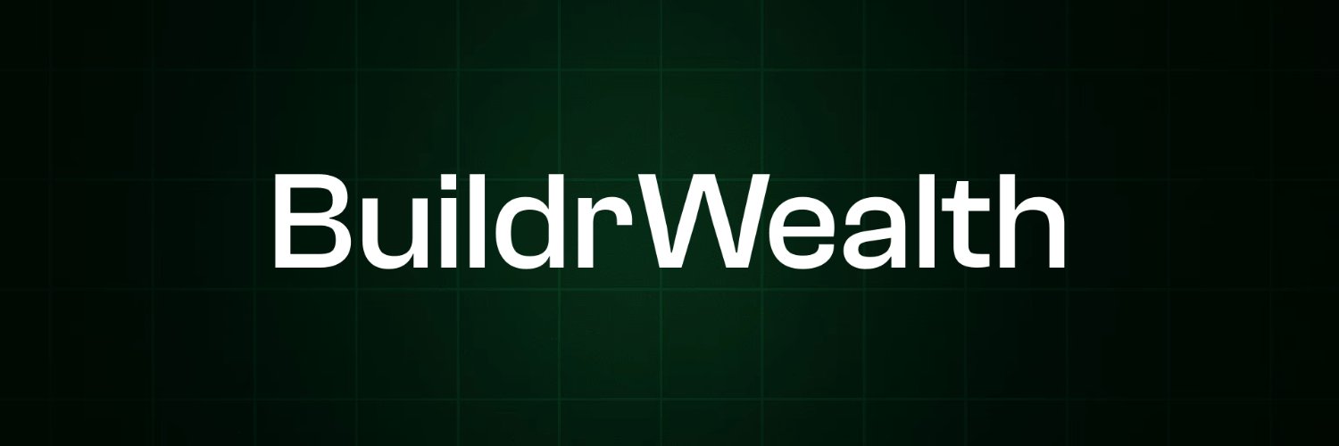BuildrWealth's profile banner image