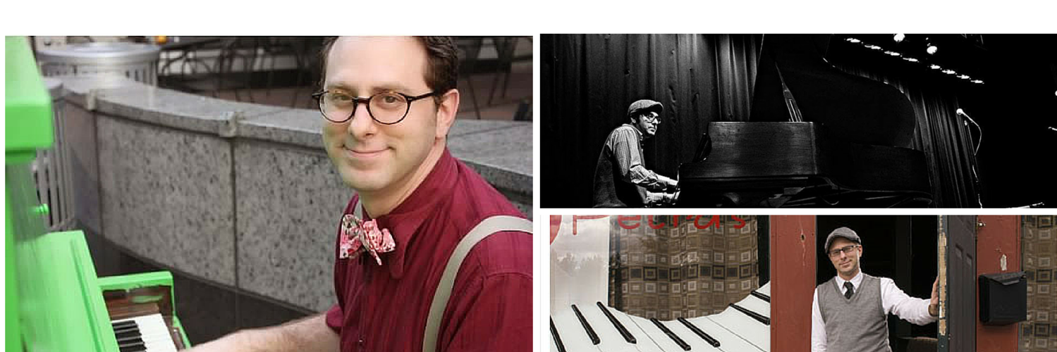 Ethan Uslan banner