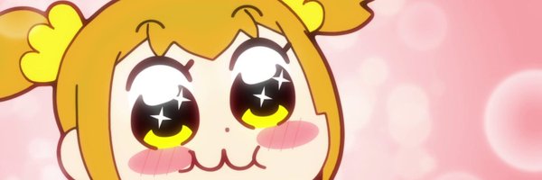 Chaoswazhere Profile Banner